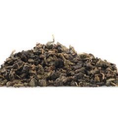 406 China Milky Oolong