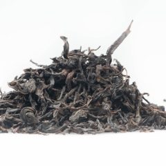 404 China Da Hong Pao 'Big Red Robe'