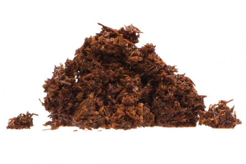 861 Zuid Afrika Rooibos Naturel Bio - Afbeelding 2