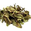 121 China Fujian Bai Mu Dan Bio - Afbeelding 2