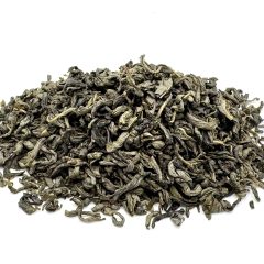 335 China Wuyuan Jasmin Bio