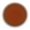 835 Cranberry Kruidige Bloemenmelange Bio - Afbeelding 2