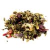 835 Cranberry Kruidige Bloemenmelange Bio - Afbeelding 3