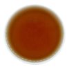 344 Japan Kagoshima Houjicha Bio - Afbeelding 2
