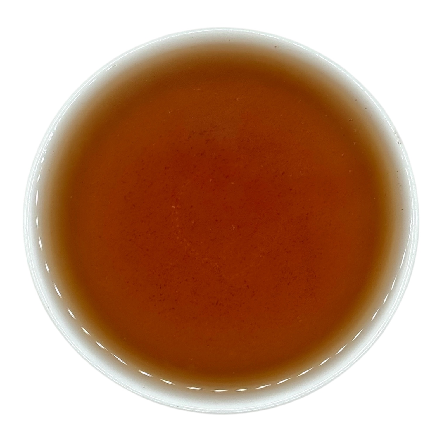 344 Japan Kagoshima Houjicha Bio - Afbeelding 2