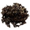 344 Japan Kagoshima Houjicha Bio - Afbeelding 3