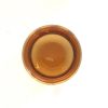 465 Taiwan Taitung Red Oolong - Afbeelding 3