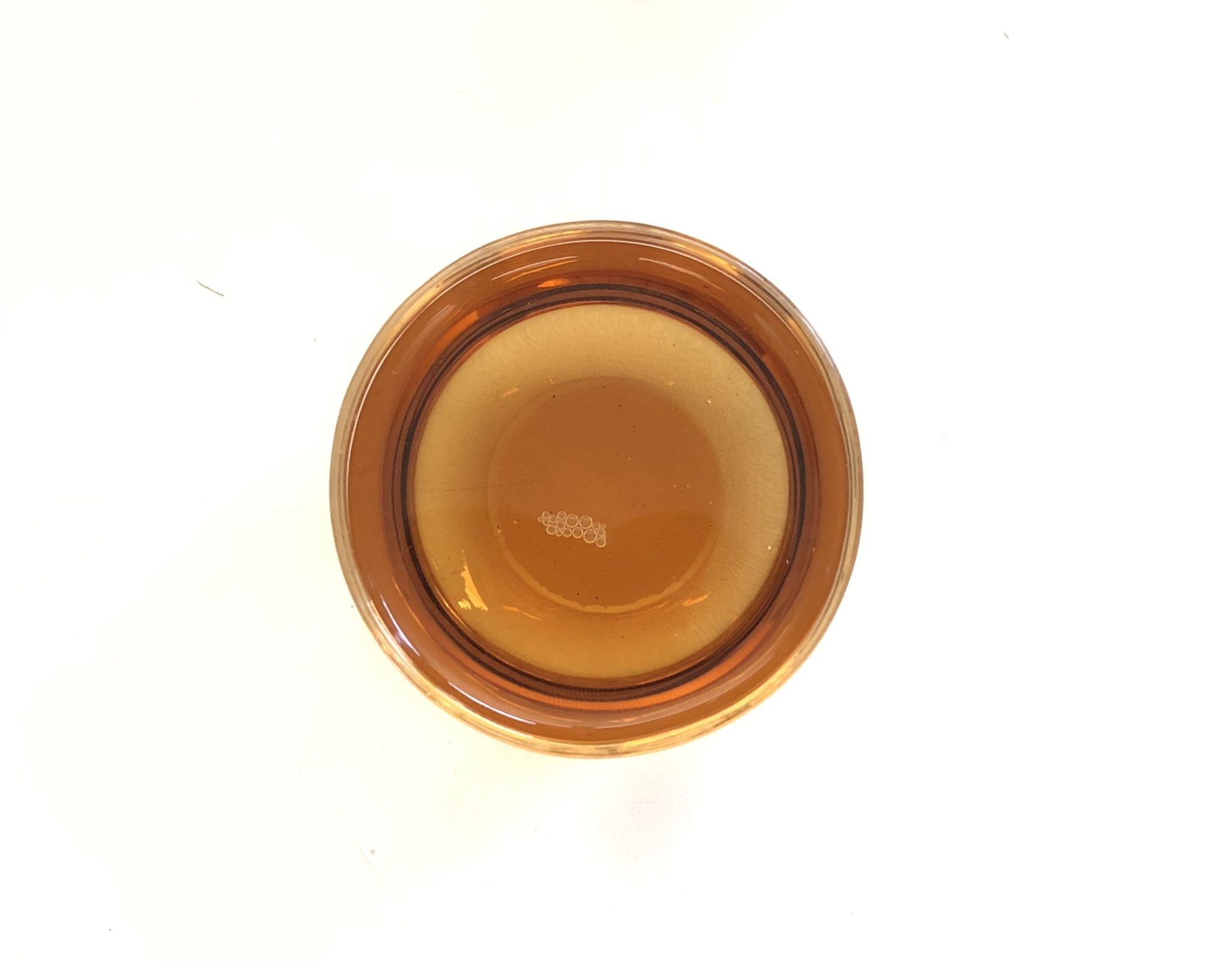465 Taiwan Taitung Red Oolong - Afbeelding 3