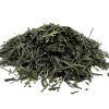 342 Japan Sencha Premium Bio