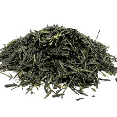 342 Japan Sencha Premium Bio