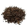702 China Pu-Er Mannong Bio