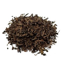 702 China Pu-Er Mannong Bio