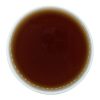 702 China Pu-Er Mannong Bio - Afbeelding 2