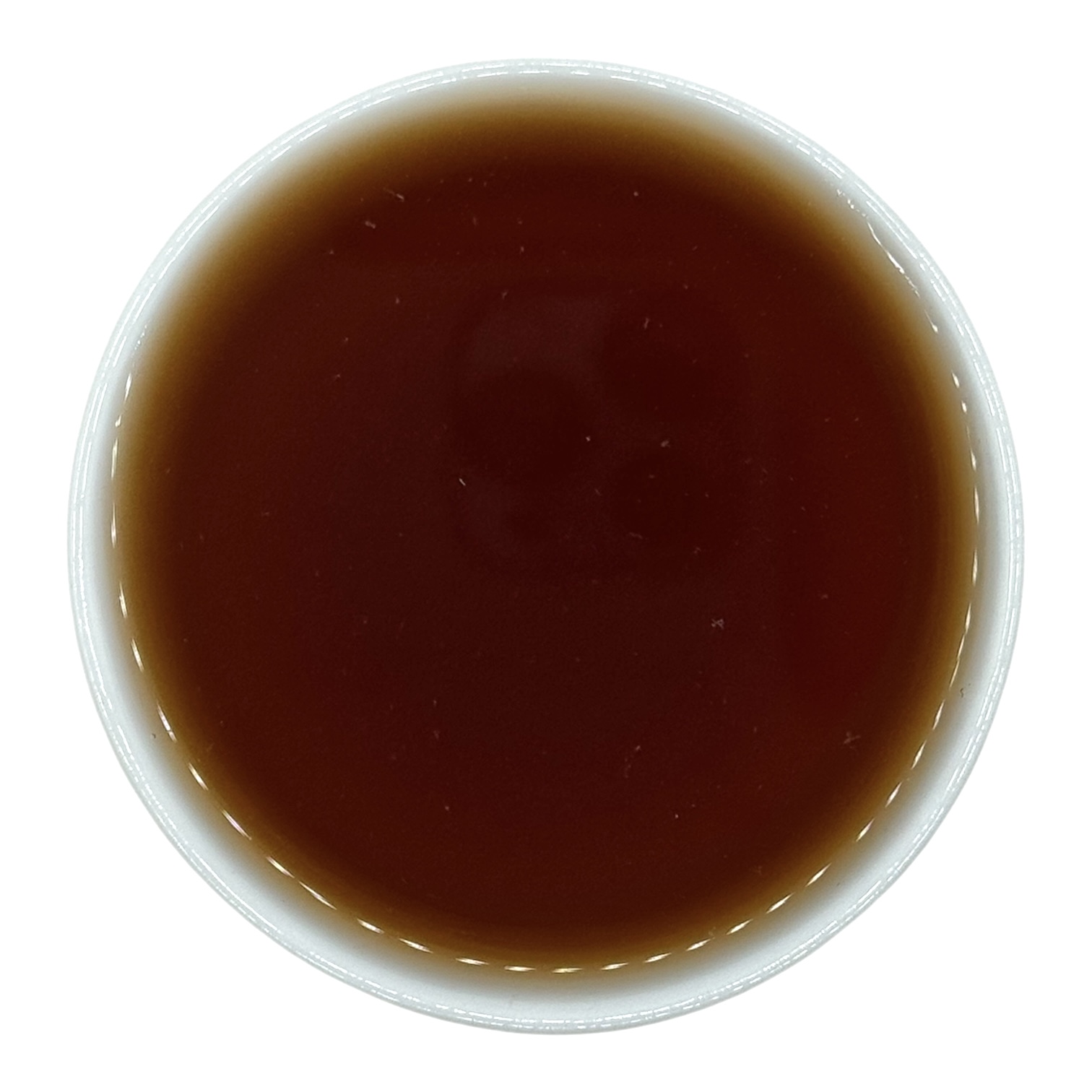 702 China Pu-Er Mannong Bio - Afbeelding 2