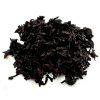 702 China Pu-Er Mannong Bio - Afbeelding 3