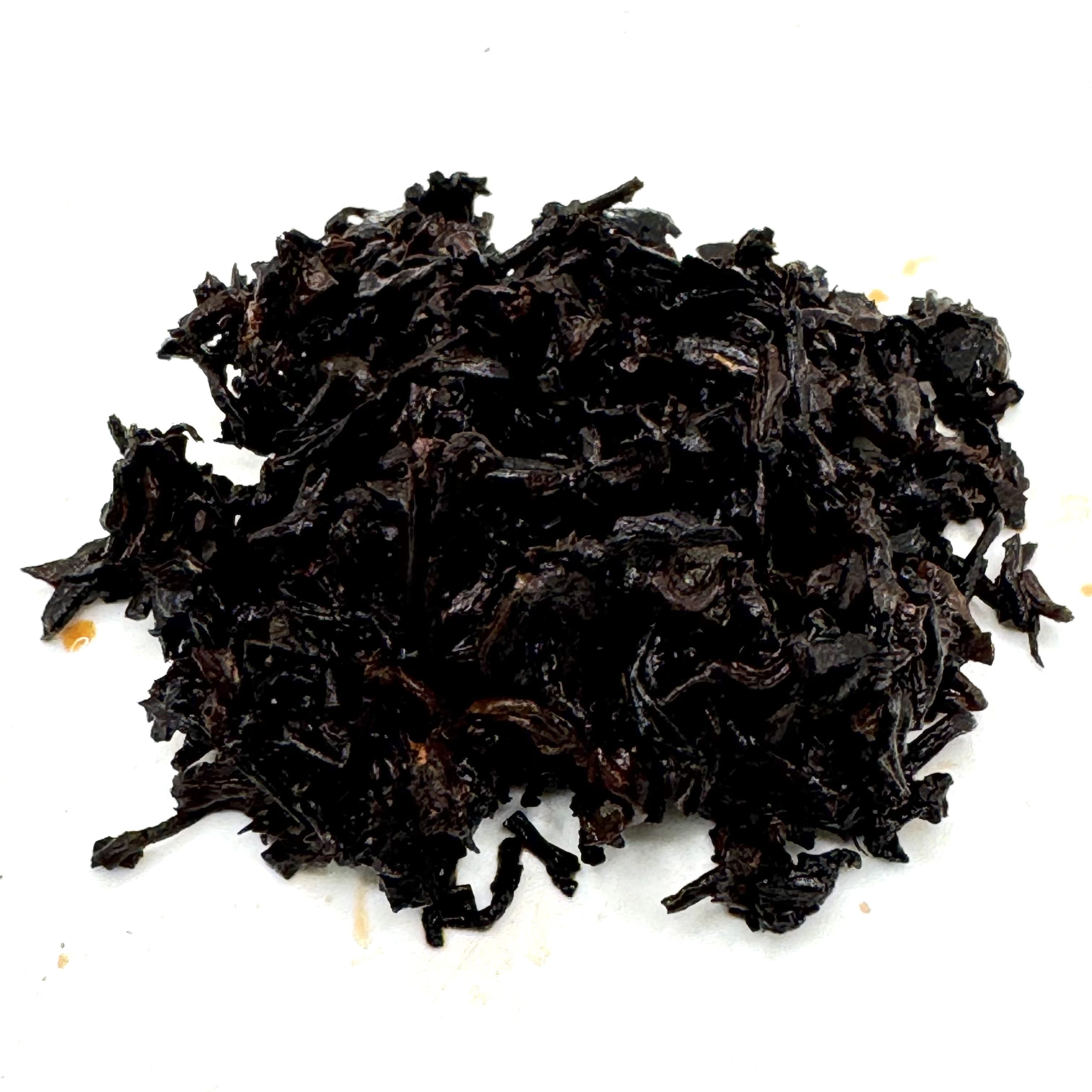702 China Pu-Er Mannong Bio - Afbeelding 3