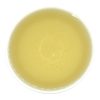406 China Milky Oolong - Afbeelding 3