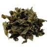 406 China Milky Oolong - Afbeelding 2