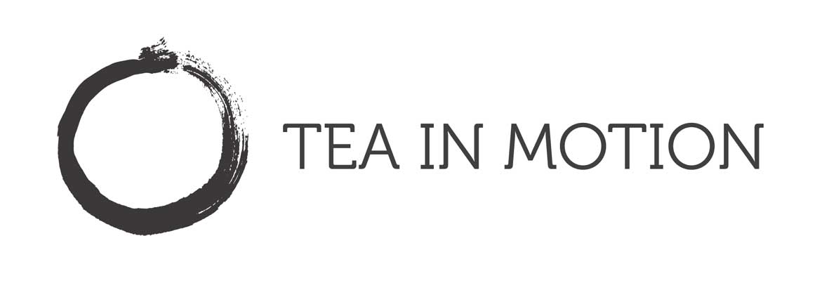 Tea in Motion
