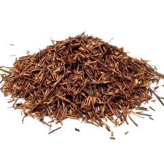 861 Zuid Afrika Rooibos Naturel Bio