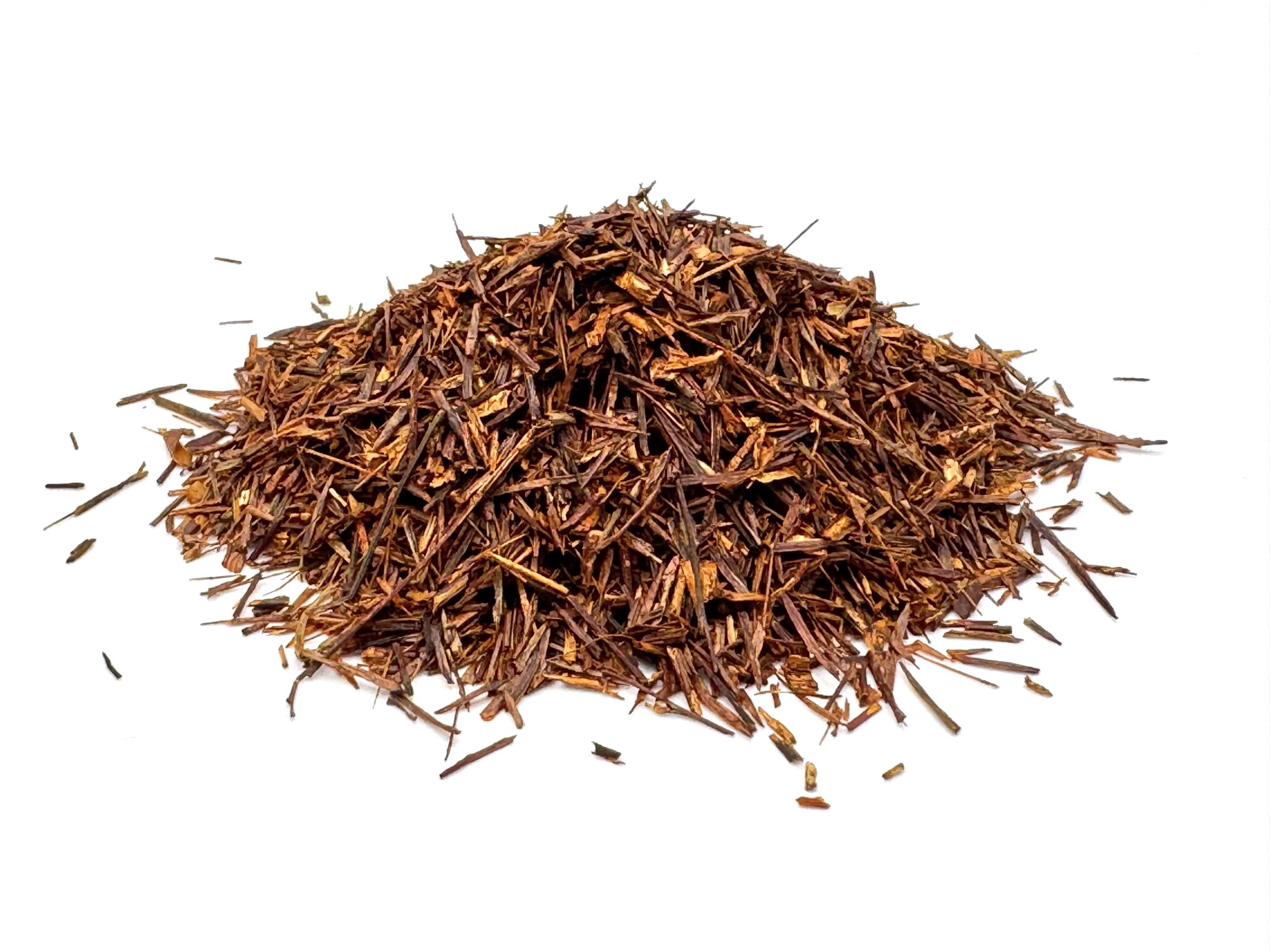 861 Zuid Afrika Rooibos Naturel Bio