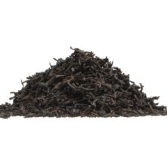 602 China Keemun Hong Cha Hao Ya Bio