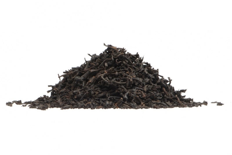 602 China Keemun Hong Cha Hao Ya Bio