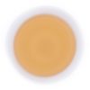 820 Zonnemelange Bio - Afbeelding 3