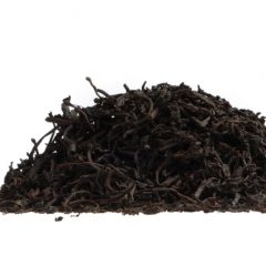 641 Ceylon Uva Badulla