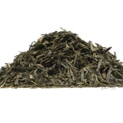 341 Japan Sencha Bio