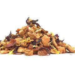 844 Bloedsinaasappel Bio