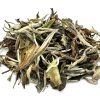 122 China White Peony Bio