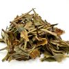 122 China White Peony Bio - Afbeelding 3