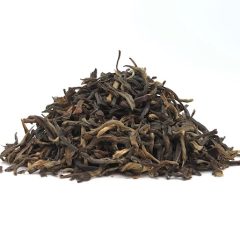 202 China Yellow Dragon Bio
