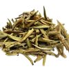 124 China Bai Hao Yin Zhen Bio - Afbeelding 2