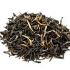 609 China Yunnan Gold Bio