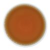 604 China Yunnan Hong Cha Bi Luo Bio - Afbeelding 3
