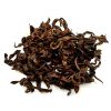 604 China Yunnan Hong Cha Bi Luo Bio - Afbeelding 2