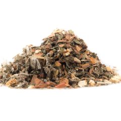 824 Wintermelange Bio