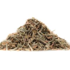 825 Lemongrass Gember Bio