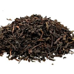 639 India Earl Grey Bio