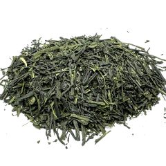 346 Japan Gyokuro Bio