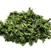 346 Japan Gyokuro Bio - Afbeelding 2