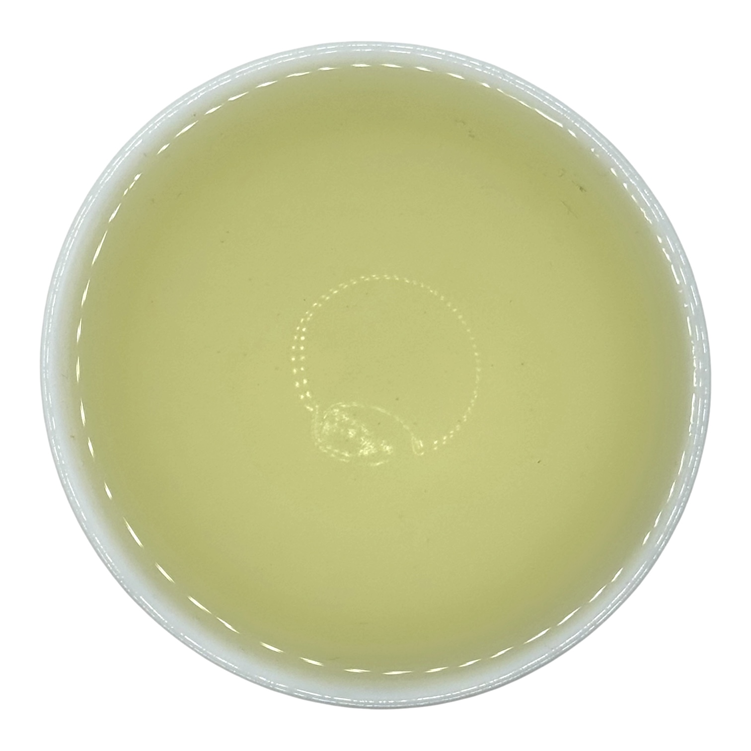 805 Kamille Bloesem Bio - Afbeelding 3