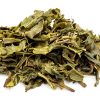 371 Nepal Green Jun Chiyabari Bio - Afbeelding 2