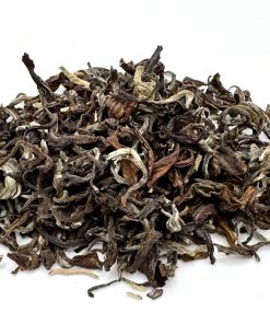 421 Nepal Oolong Jun Chiyabari Bio