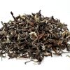 421 Nepal Oolong Jun Chiyabari Bio