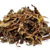 421 Nepal Oolong Jun Chiyabari Bio - Afbeelding 2