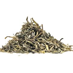 336 China Pi Lo Chun Bio