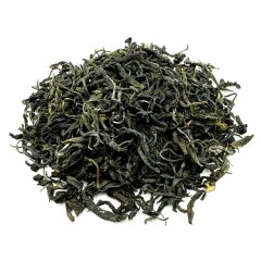 336 China Jiangxi Pi Lo Chun Bio